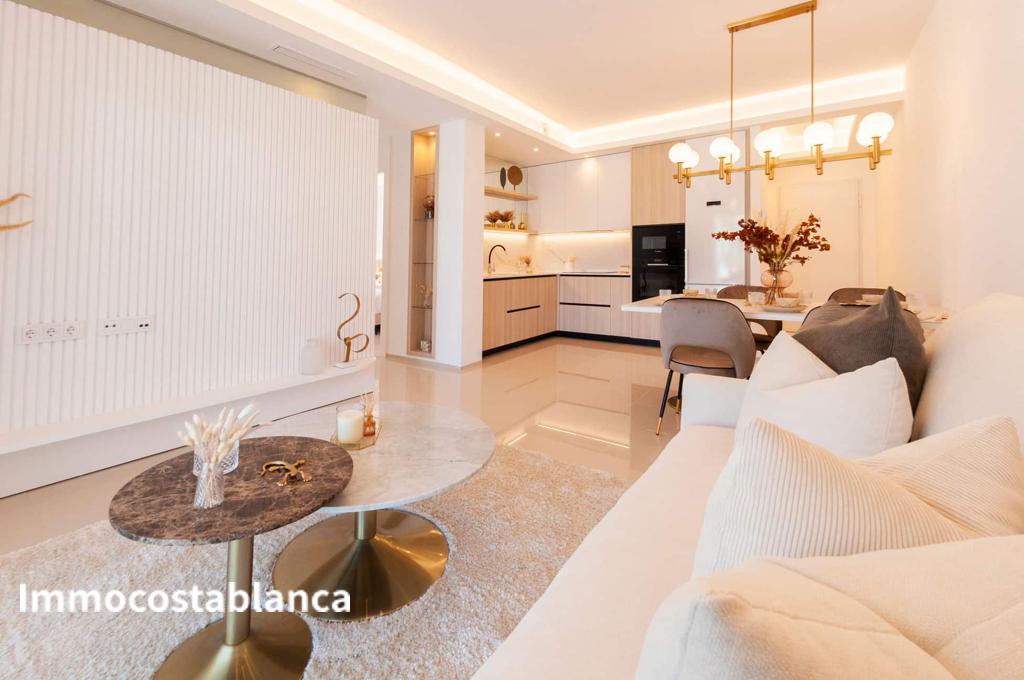 Detached house in Ciudad Quesada, 116 m², 414,000 €, photo 6, listing 5575536