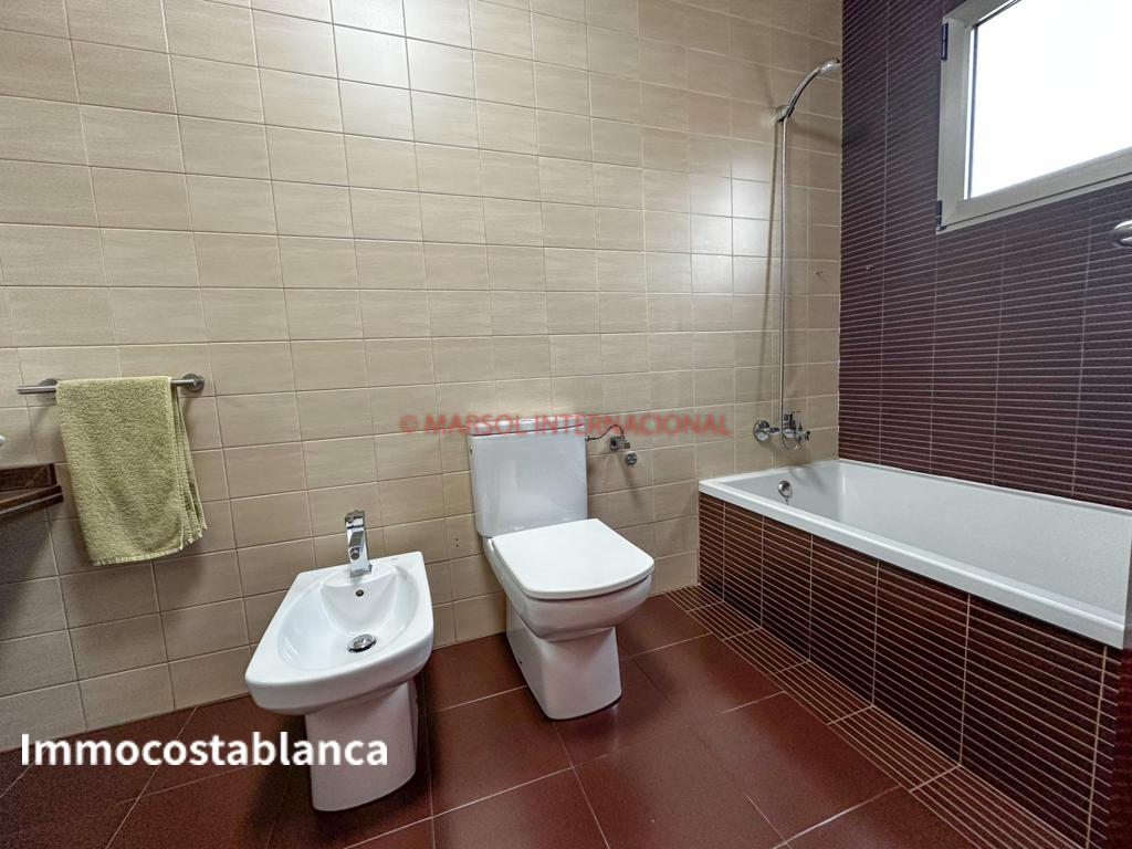Detached house in Bigastro, 95 m², 128,000 €, photo 3, listing 15773856