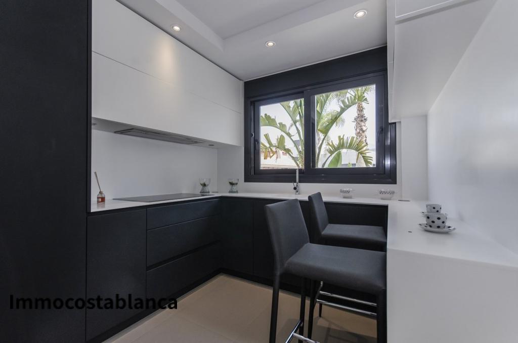 Villa in Orihuela Costa, 193 m², 1,195,000 €, photo 7, listing 66847536