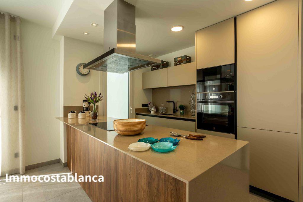 Apartment in Orihuela, 284,000 €, photo 6, listing 16964016