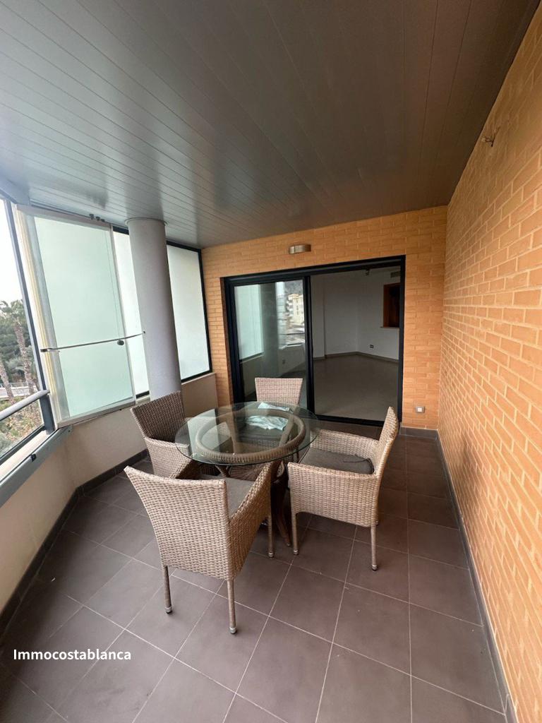 Apartment in El Albir, 78 m², 348,000 €, photo 3, listing 65233216