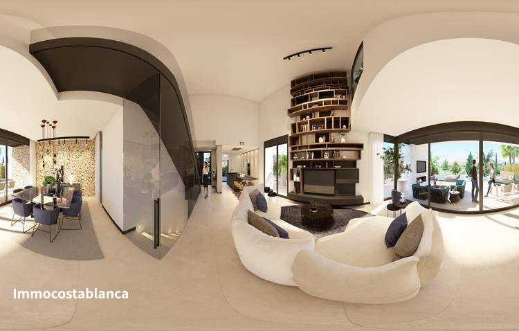 Villa in Algorfa, 461 m², 1,450,000 €, photo 3, listing 14221056