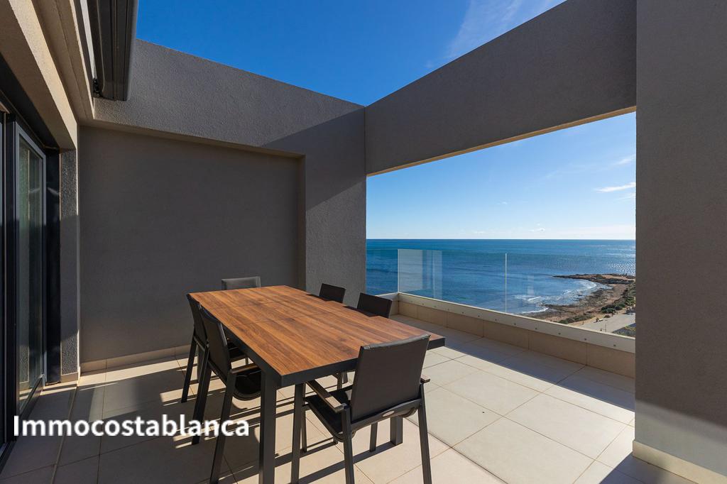 Apartment in Torrevieja, 139 m², 765,000 €, photo 10, listing 45351536