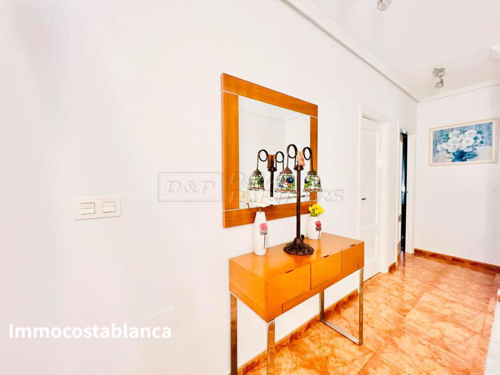 Townhome in Orihuela, 143 m², 155,000 €, photo 7, listing 75455456