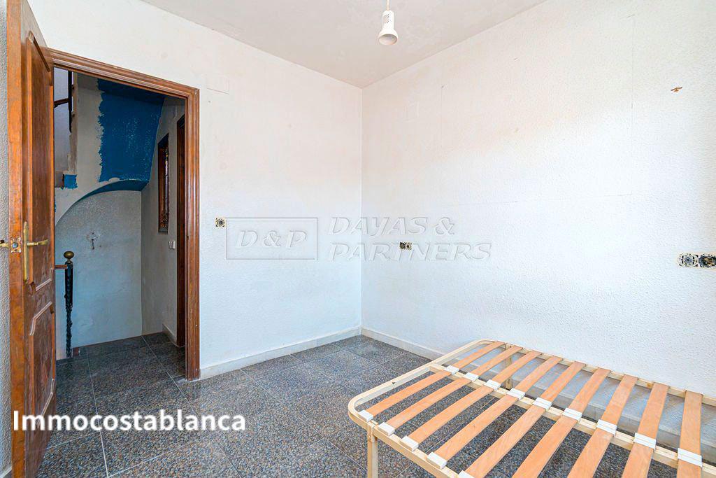 Townhome in Torrevieja, 116 m², 197,000 €, photo 6, listing 49775456