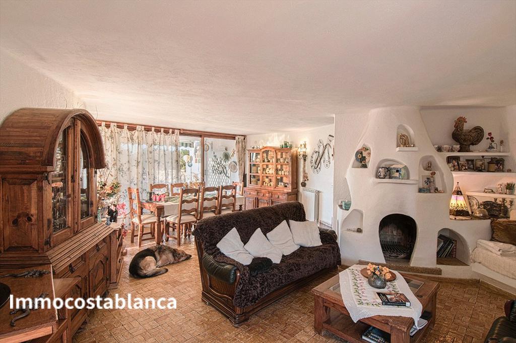 Villa in Javea (Xabia), 350 m², 950,000 €, photo 2, listing 76359536