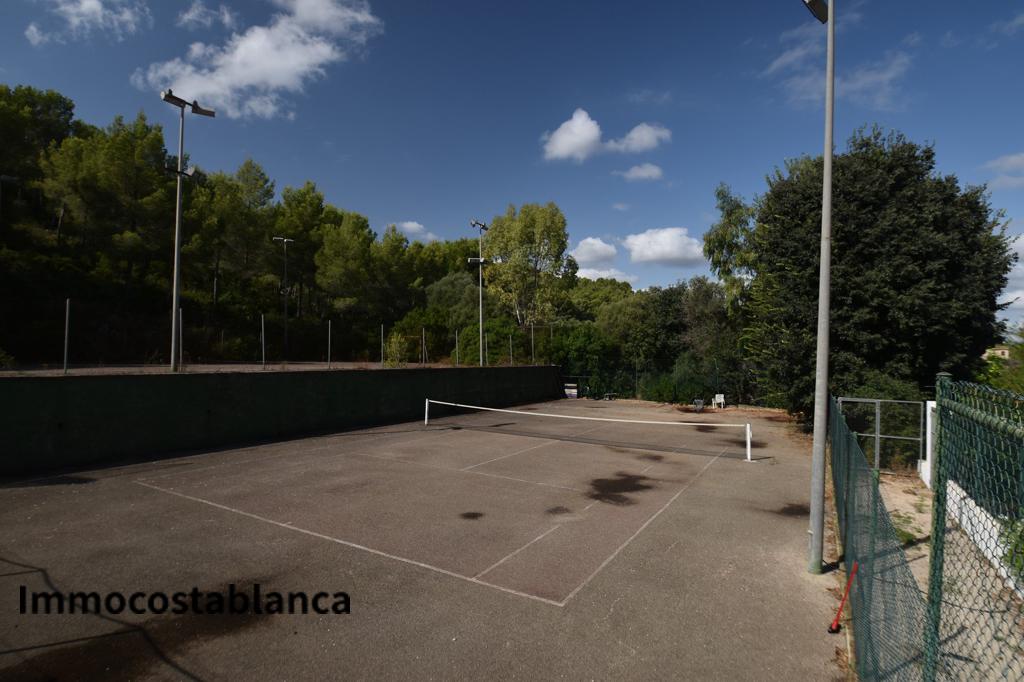 Townhome in Pedreguer, 115 m², 299,000 €, photo 7, listing 4753776