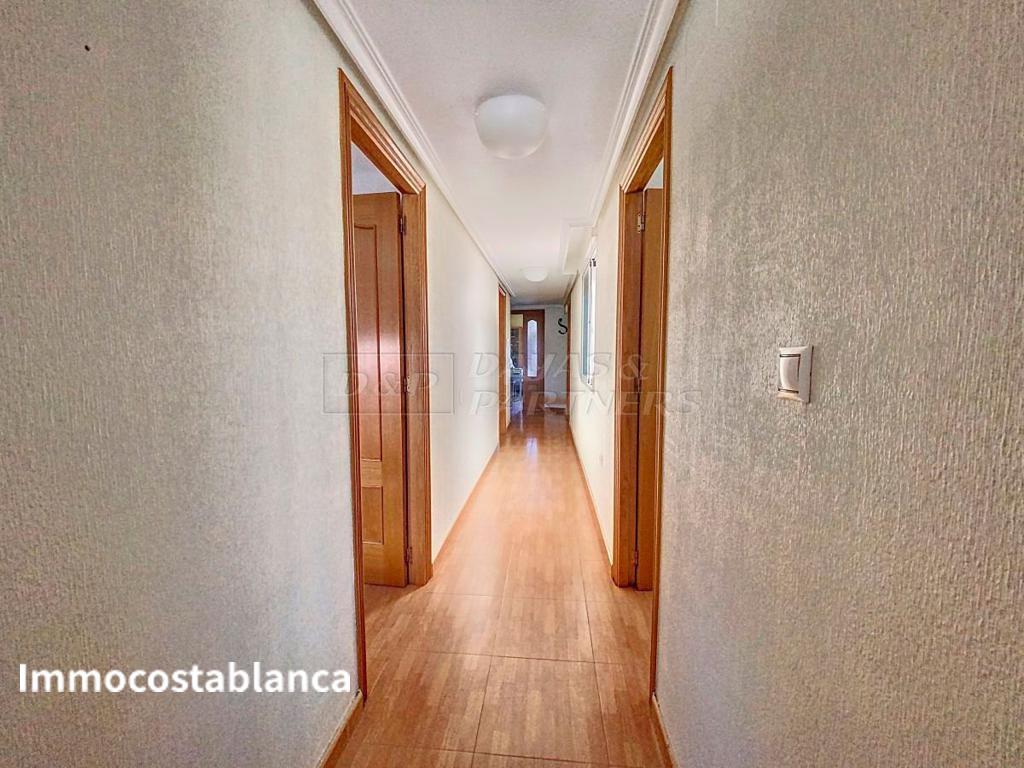 Apartment in Orihuela, 100 m², 147,000 €, photo 5, listing 74349856