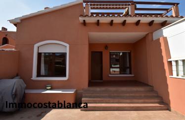 3 room detached house in Torrevieja, 70 m²