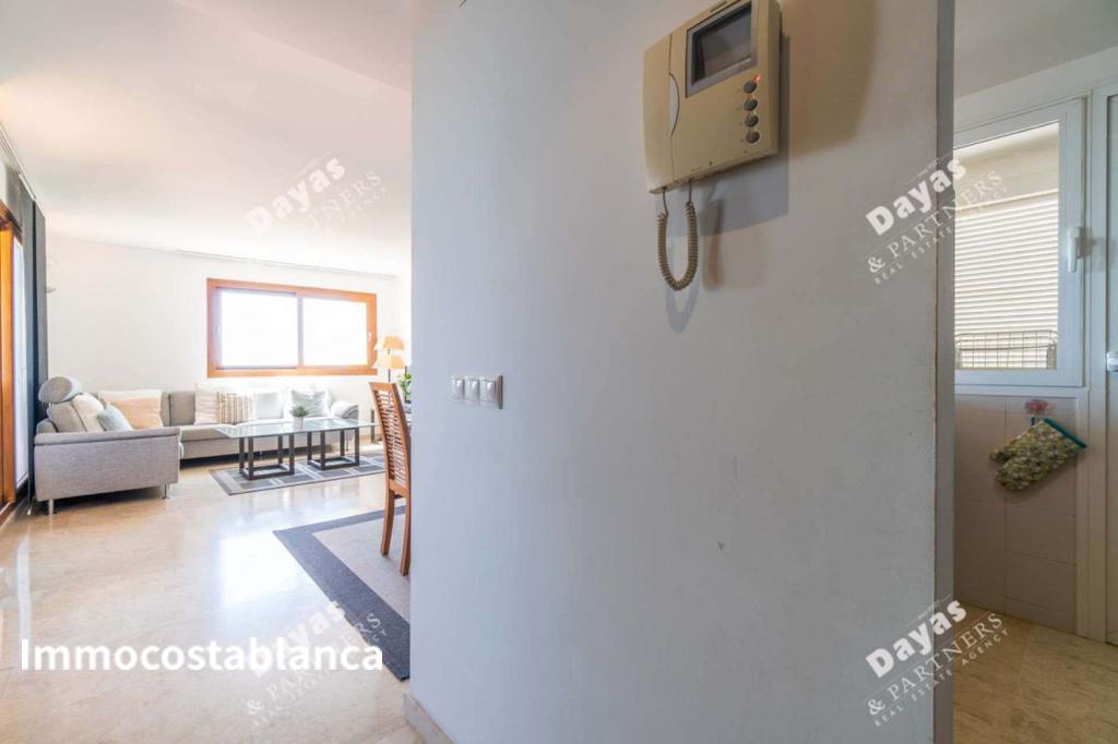 Apartment in Torrevieja, 79 m², 369,000 €, photo 1, listing 45800976