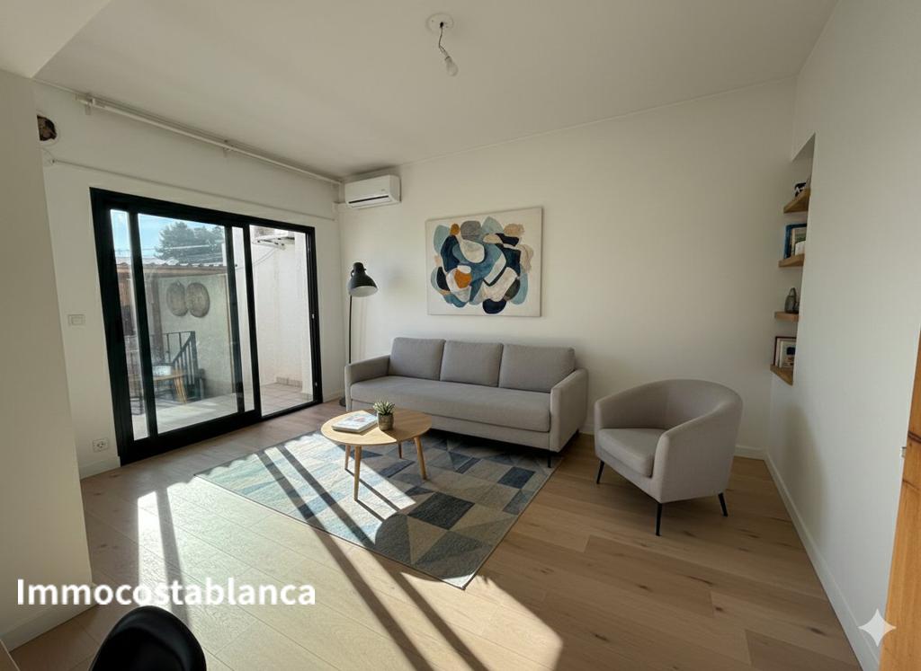 Townhome in Benissa, 150 m², 350,000 €, photo 7, listing 1760416