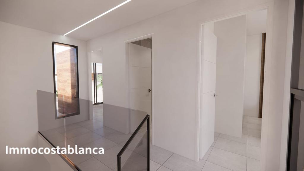 Villa in San Fulgencio, 133 m², 310,000 €, photo 4, listing 60572096