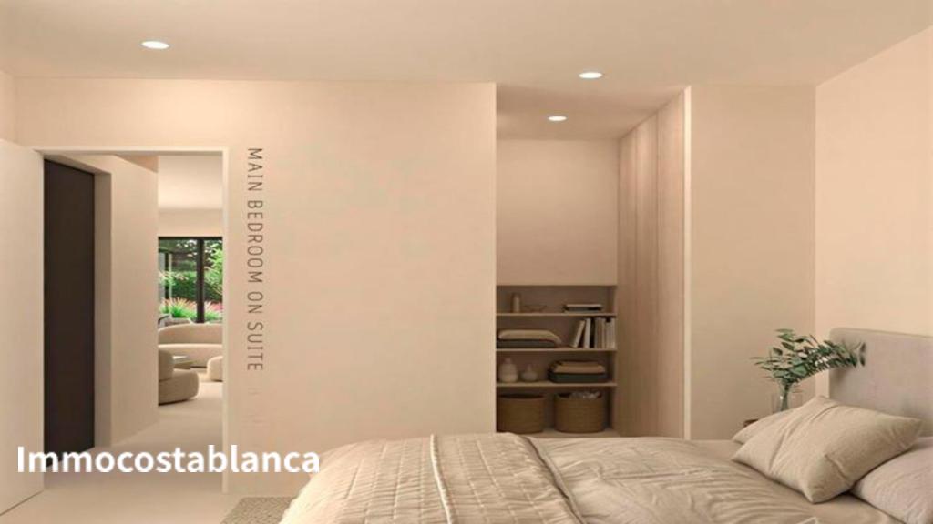 Terraced house in Dolores, 218 m², 435,000 €, photo 5, listing 30346816