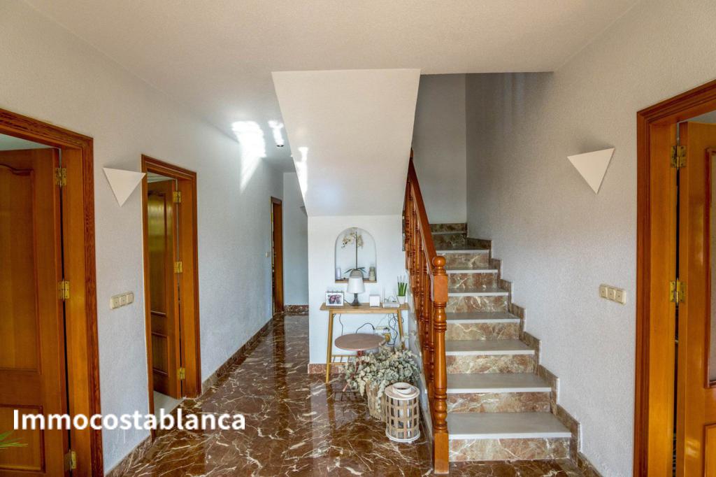 Villa in Dehesa de Campoamor, 225 m², 995,000 €, photo 9, listing 31075376