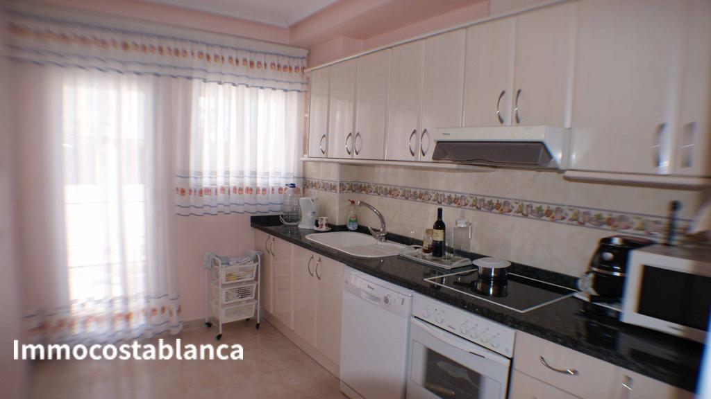 5 room villa in Dehesa de Campoamor, 181 m², 830,000 €, photo 6, listing 50919688