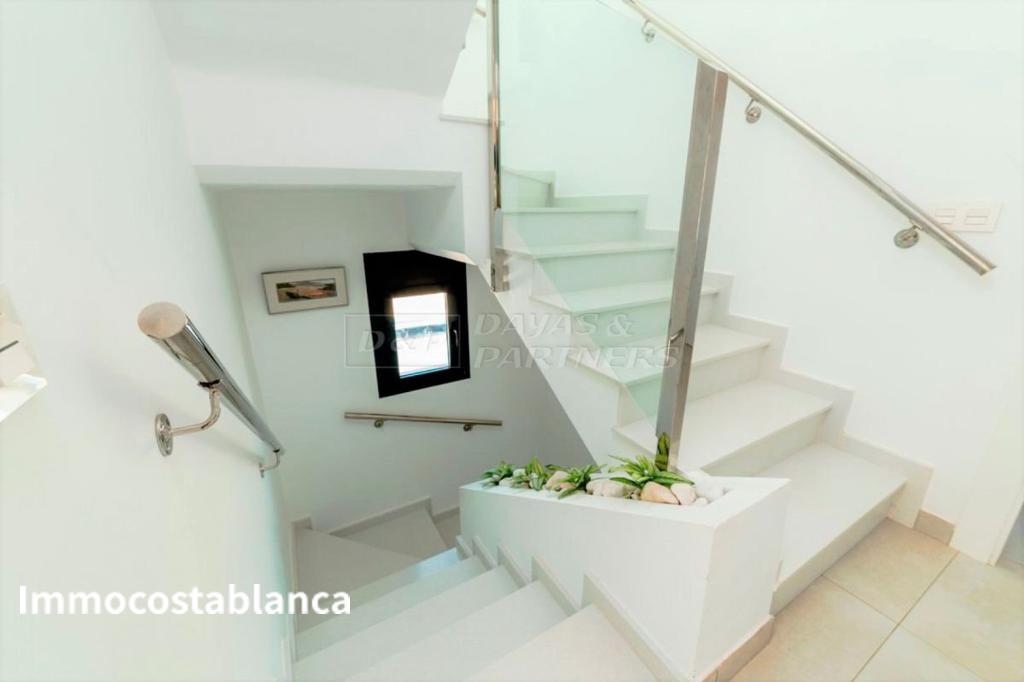 Villa in Pilar de la Horadada, 104 m², 399,000 €, photo 4, listing 23570656