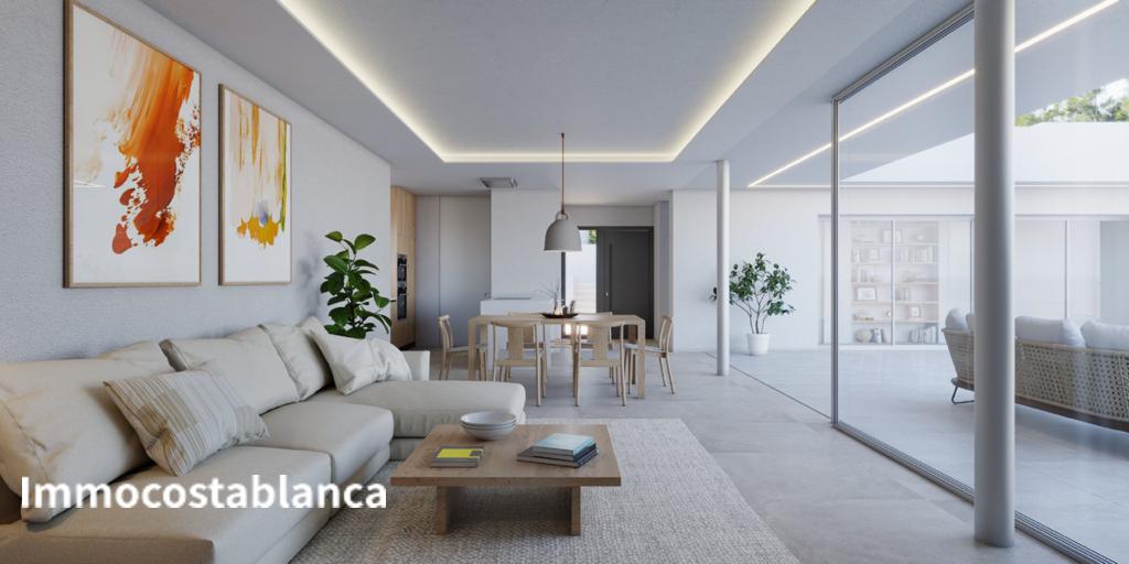 Detached house in Alicante, 333 m², 1,200,000 €, photo 4, listing 73348256