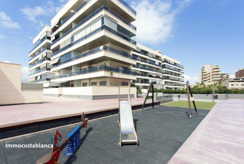 Apartment in Arenals del Sol, 240,000 €, photo 6, listing 15995216