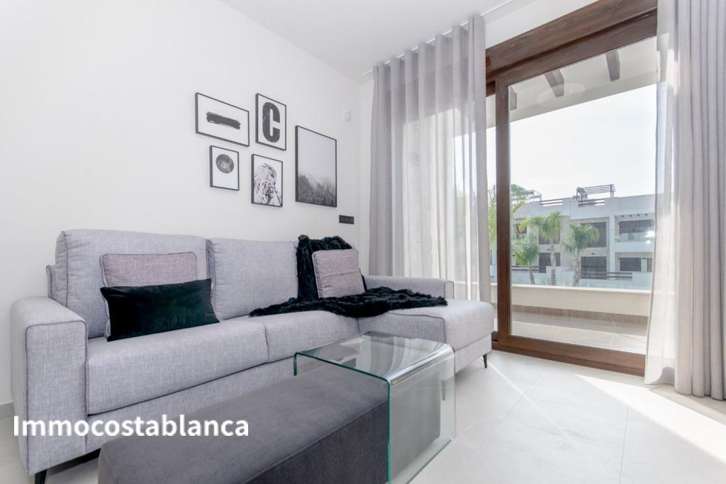 Detached house in Torrevieja, 63 m², 315,000 €, photo 5, listing 21976416