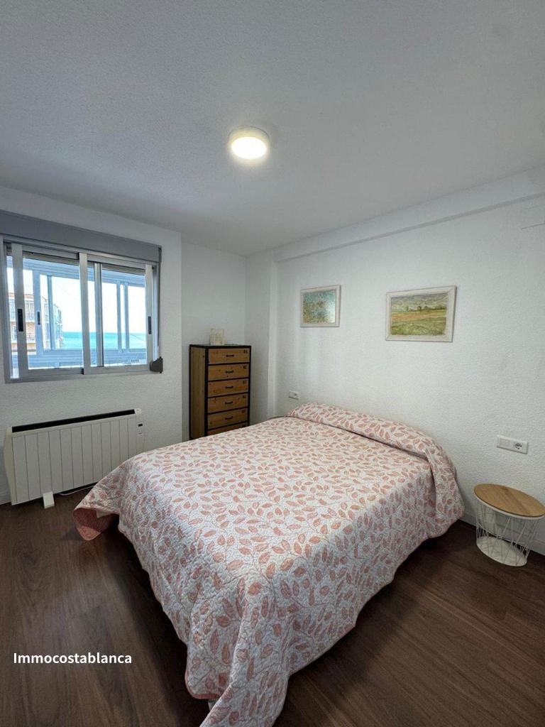 Apartment in Benidorm, 87 m², 348,000 €, photo 4, listing 34703536