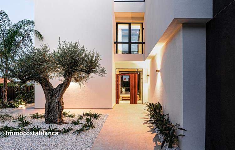 Villa in Benidorm, 380 m², 1,280,000 €, photo 3, listing 39641936