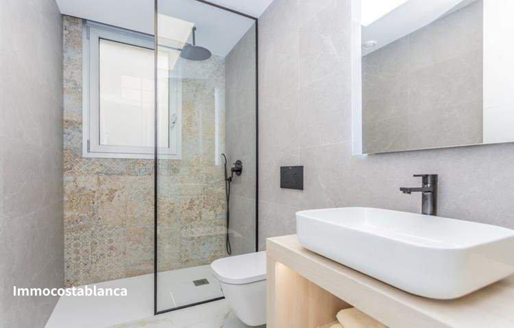 Villa in Moraira, 1450 m², 835,000 €, photo 6, listing 7148896