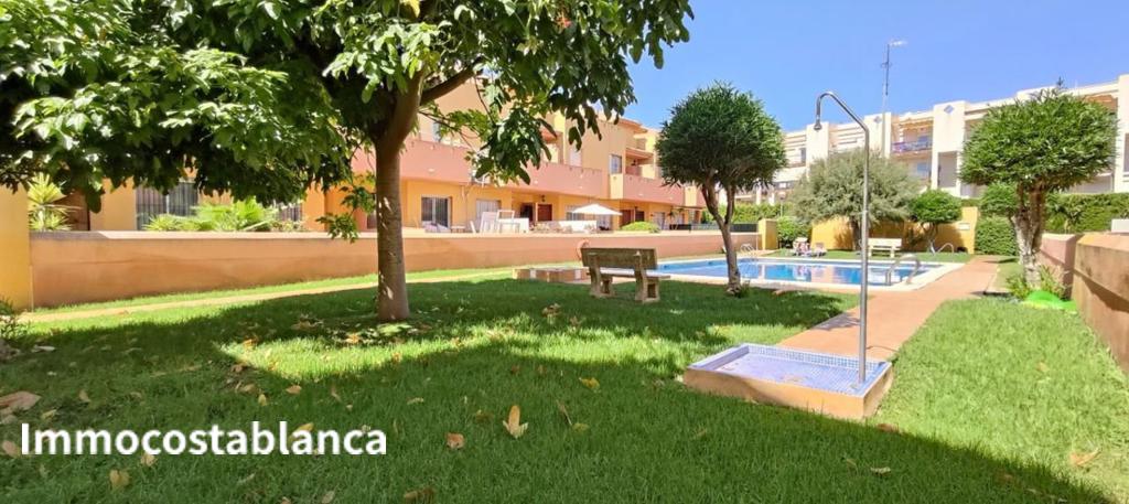 Terraced house in Cabo Roig, 85 m², 240,000 €, photo 7, listing 60221936