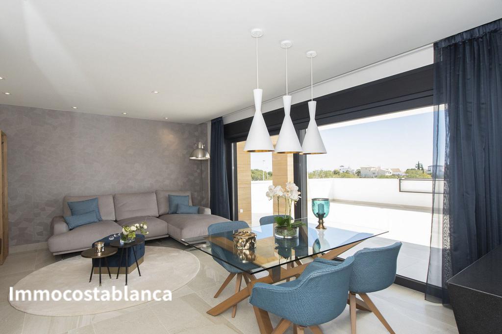 Apartment in Villamartin, 253,000 €, photo 3, listing 72826248