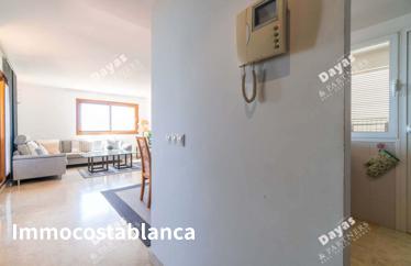 Apartment in Torrevieja, 79 m²