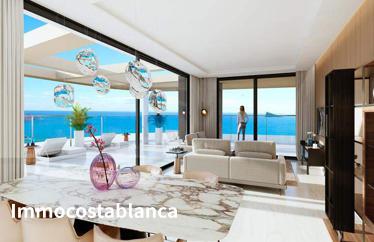 Apartment in Benidorm, 244 m²