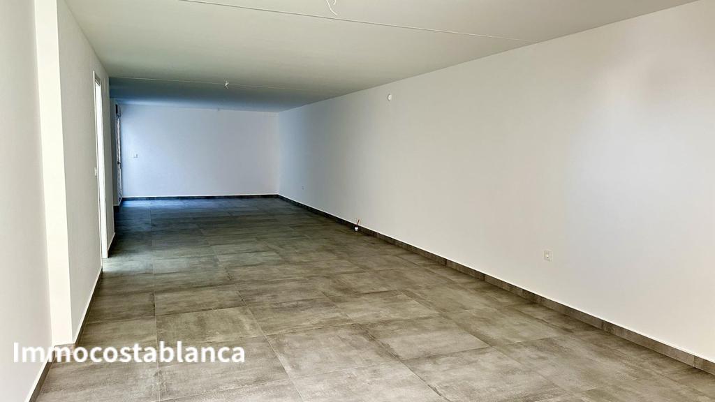 Villa in Algorfa, 235 m², 659,000 €, photo 2, listing 30783536