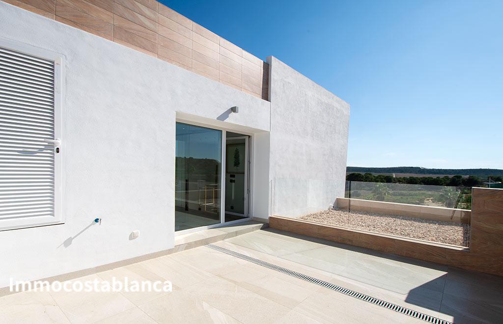 Villa in Denia, 109 m², 495,000 €, photo 6, listing 79891296