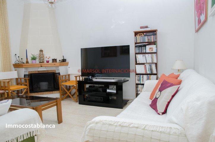 Villa in Orihuela, 148 m², 268,000 €, photo 6, listing 13089448