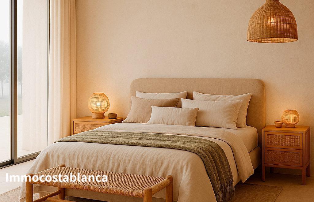 Villa in Alicante, 215 m², 845,000 €, photo 6, listing 55239536