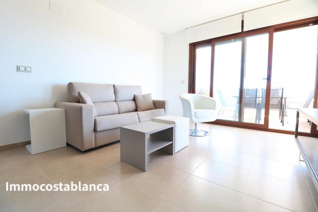 Apartment in Dehesa de Campoamor, 85 m², 165,000 €, photo 3, listing 11425528