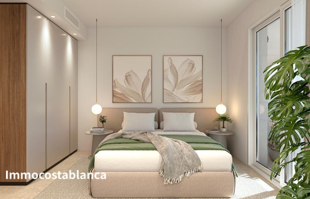 Apartment in Mil Palmeras, 80 m², 620,000 €, photo 6, listing 58773936
