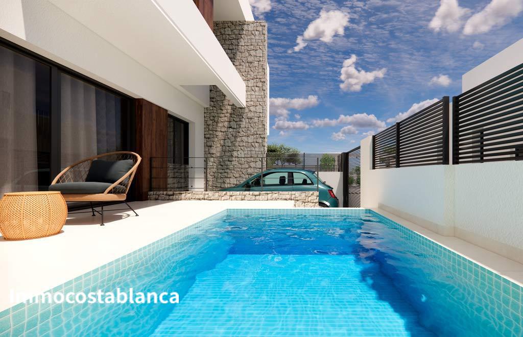 Terraced house in Dolores, 144 m², 420,000 €, photo 7, listing 41585136