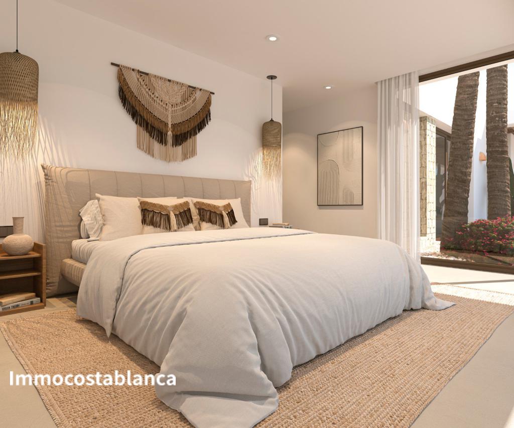 Detached house in Javea (Xabia), 200 m², 1,799,000 €, photo 6, listing 10528416