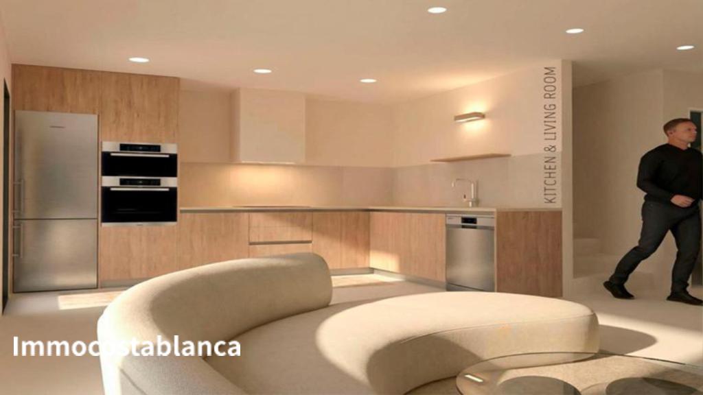 Terraced house in Dolores, 218 m², 435,000 €, photo 3, listing 30346816