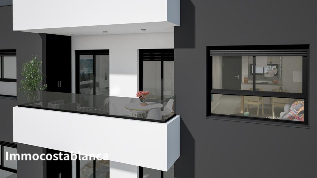 Apartment in Dehesa de Campoamor, 73 m², 220,000 €, photo 3, listing 24508016