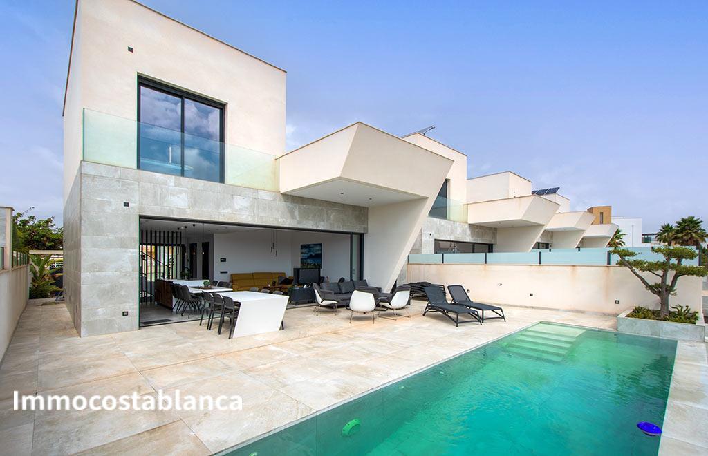 Villa in Rojales, 252 m², 850,000 €, photo 5, listing 33955296