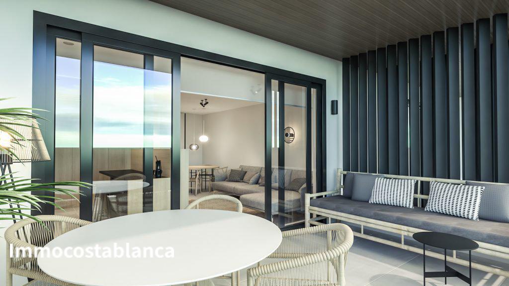 3 room apartment in Guardamar del Segura, 82 m², 259,000 €, photo 2, listing 26463376