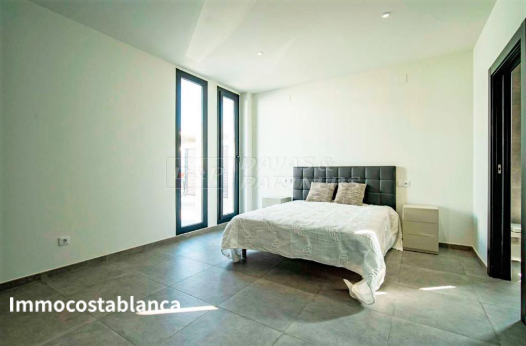 Villa in L'Alfàs del Pi, 150 m², 575,000 €, photo 7, listing 72630656