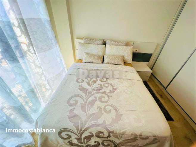 Apartment in Orihuela, 100 m², 175,000 €, photo 10, listing 1353776