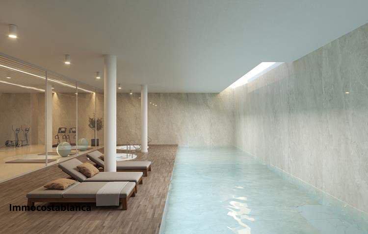 Apartment in La Nucia, 97 m², 438,000 €, photo 4, listing 17559536