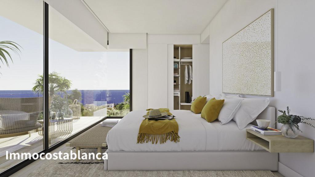 Villa in Alicante, 615 m², 1,767,000 €, photo 2, listing 7022416
