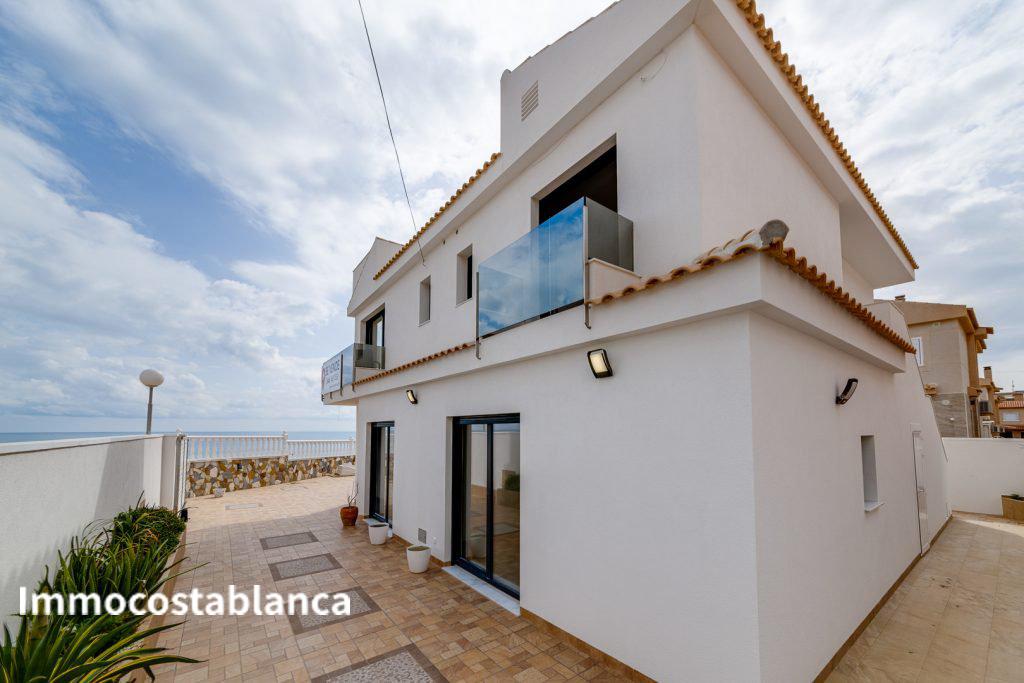 5 room villa in Torrevieja, 407 m², 1,595,000 €, photo 10, listing 57909776