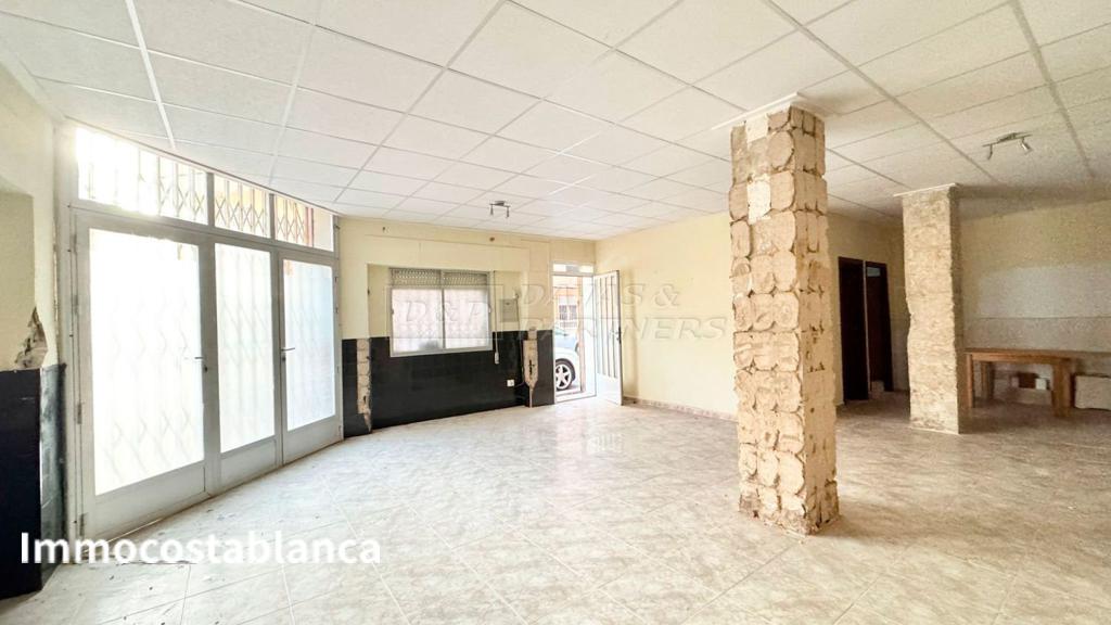 Villa in Torrevieja, 117 m², 125,000 €, photo 9, listing 64737936