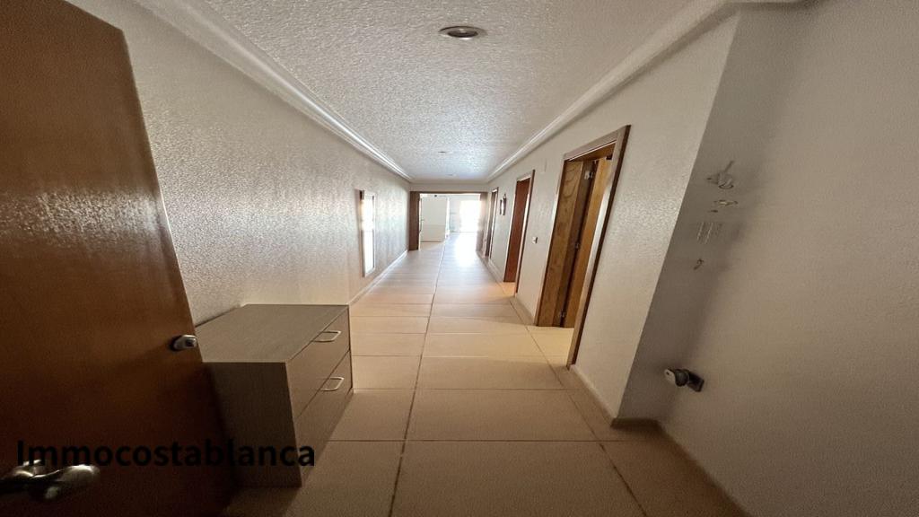 Apartment in Torrevieja, 92 m², 99,000 €, photo 3, listing 10268096