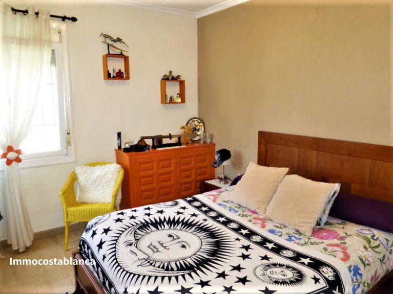 5 room villa in Javea (Xabia), 450 m², 560,000 €, photo 10, listing 13233856